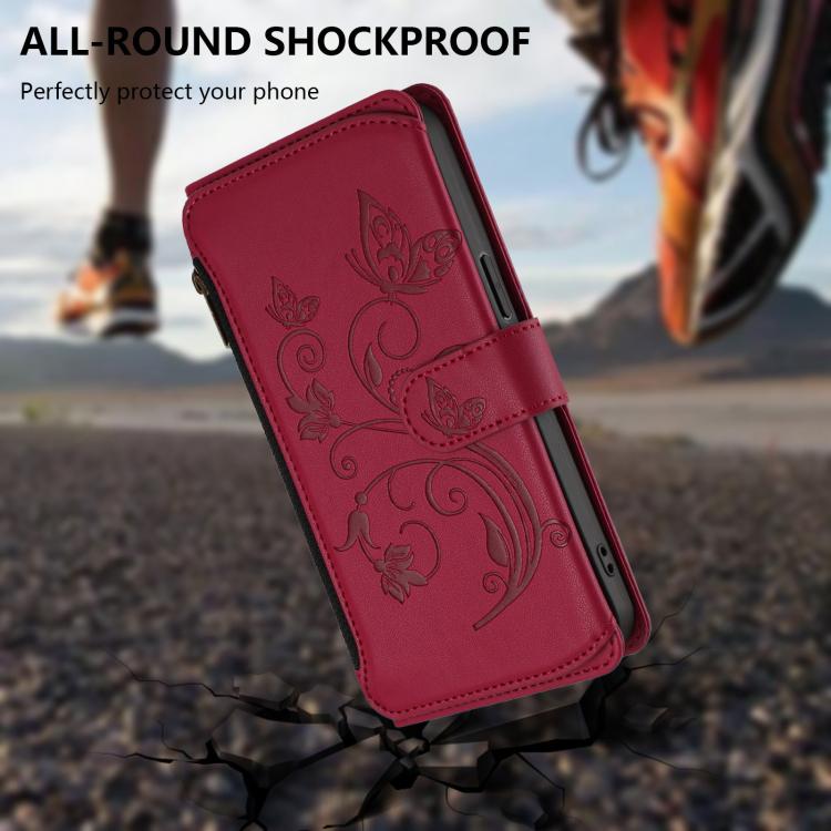 EDA008419824B_6.jpg@6bc5c716e434ace3cbe1ed5654af4ce0