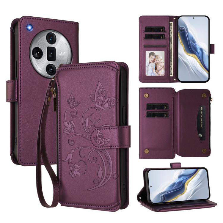 EDA008419826A.jpg@eec46b2f182b9a346efe000c22ebec97