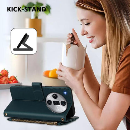 EDA008419826D_5.jpg@9bd4f914efffff86c333eb0e118bddc3