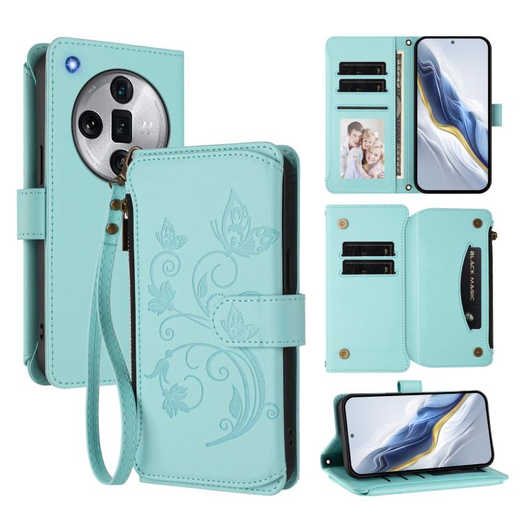 EDA008419826F.jpg@e62e5d68ddb3e20295455e3a5af95ed8