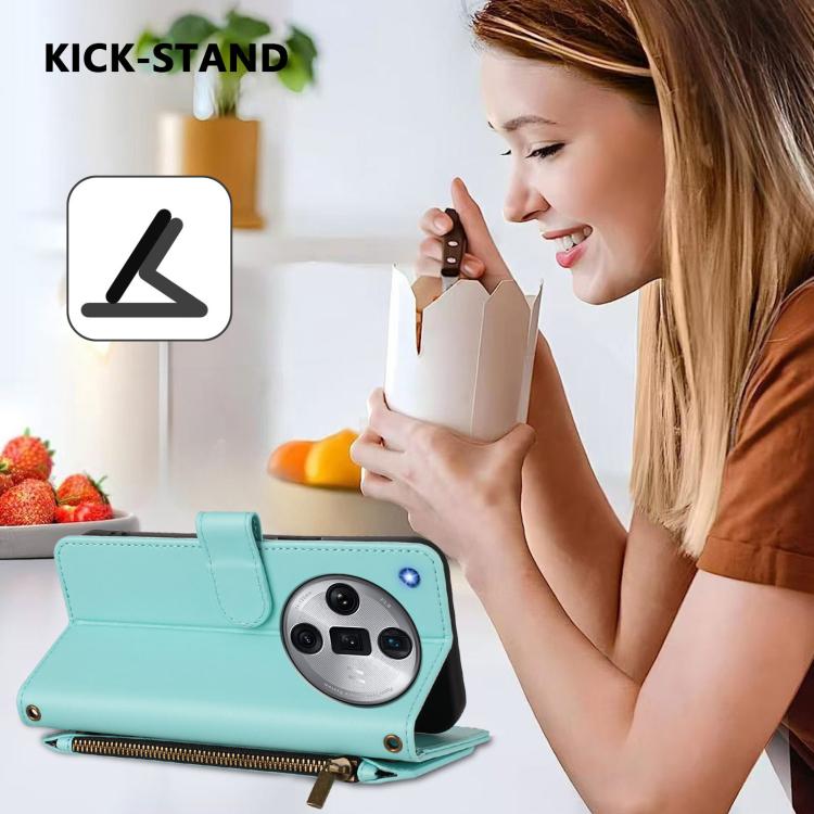 EDA008419826F_5.jpg@9f61821a303ccab57a28e08585adb746