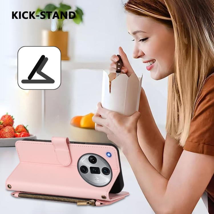 EDA008419826G_5.jpg@a76641f46012b8180d93f9bd8d814929