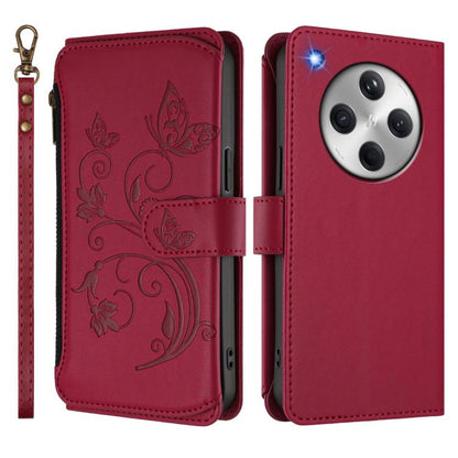 EDA008419827B_1.jpg@5d97c769930972cb161a958c95c1e8e1