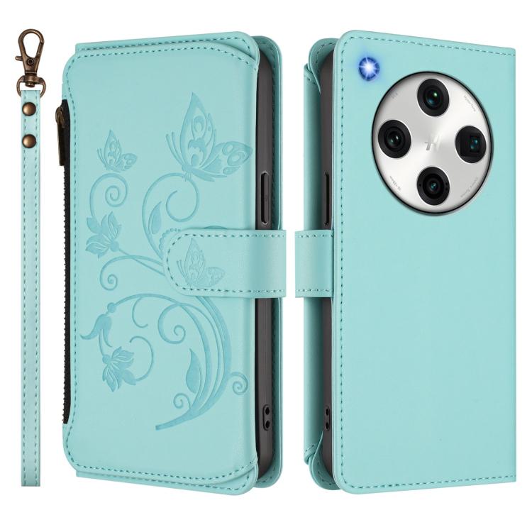 EDA008419828F_1.jpg@473ab069387b7c2147c047c4630894cd