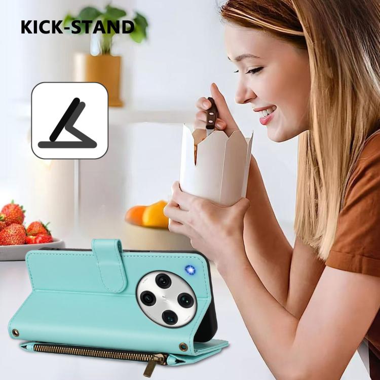 EDA008419828F_5.jpg@2d5e2bf27a73ffd4019435701780341f