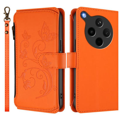 EDA008419831C_1.jpg@acae747a4275836d87ef2be043dab1e9