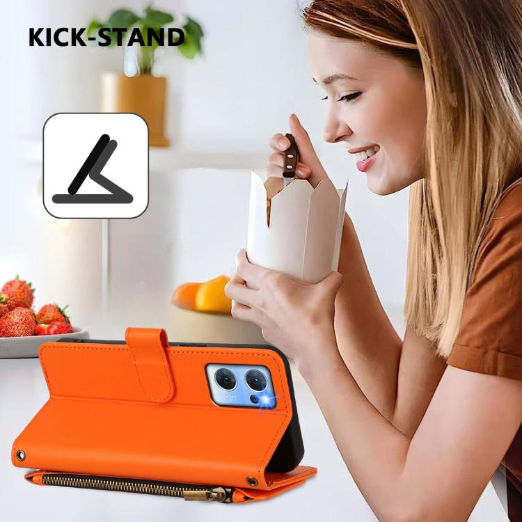 EDA008419833C_5.jpg@327602526c14ab9d8f8691e5e24b6955