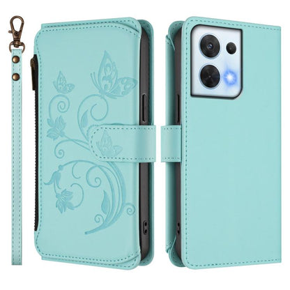 EDA008419835F_1.jpg@78be090b2a5906f10f142daa88aca4ab