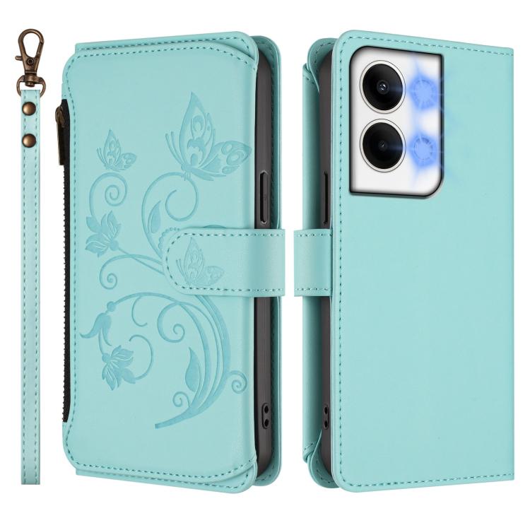 EDA008419838F_1.jpg@14a5f24939593d985b1fde6e3cb24597