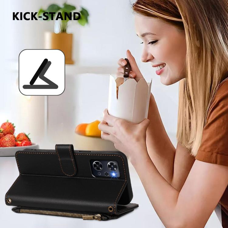 EDA008419839E_5.jpg@ecb7c99556e73f0a2d290e79a01cdd45