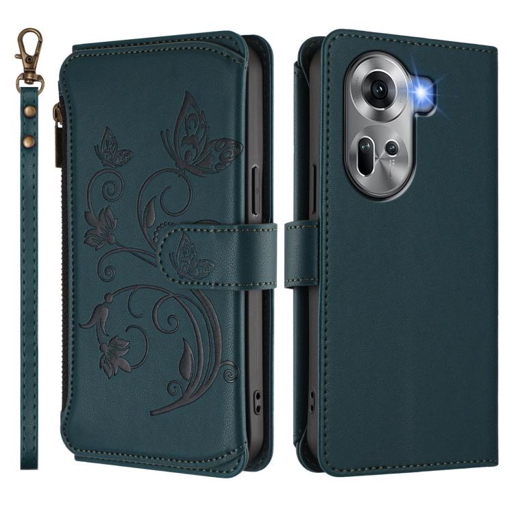 EDA008419841D_1.jpg@f823e23c41e0e4f784b32e346c9047a9