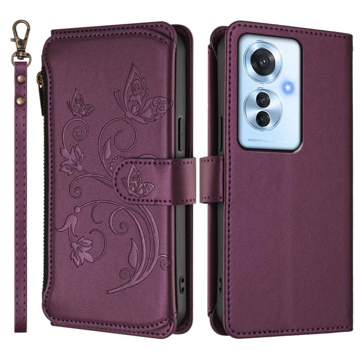 EDA008419843A_1.jpg@fb18c3b5a5f1f345b17017515f4b409d