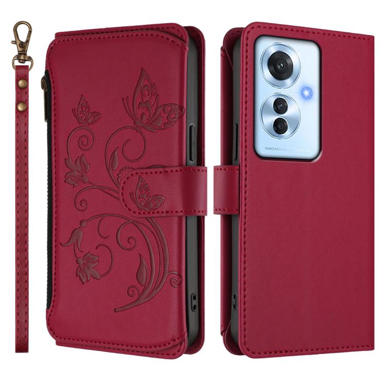 EDA008419843B_1.jpg@68f20d07579f97bbf3b2d8b1ecff7604