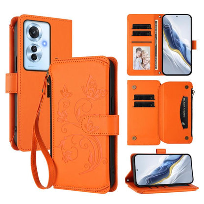 EDA008419843C.jpg@04750125988d00a013f98c471a320ca7