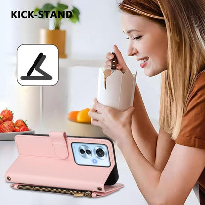 EDA008419843G_5.jpg@d41bed3a53c8955414d7fee29408bed6