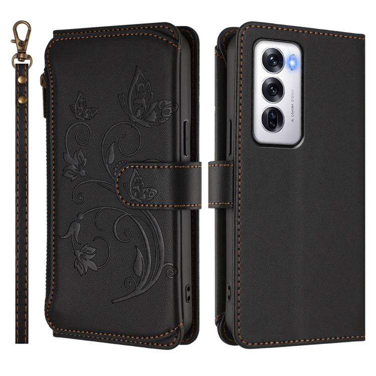 EDA008419844E_1.jpg@3067aca9a6c1380f62760d0b3014ec7f