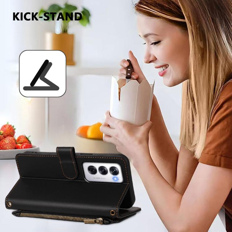 EDA008419844E_5.jpg@7f5968e03f186de5790b6e8806e60e12