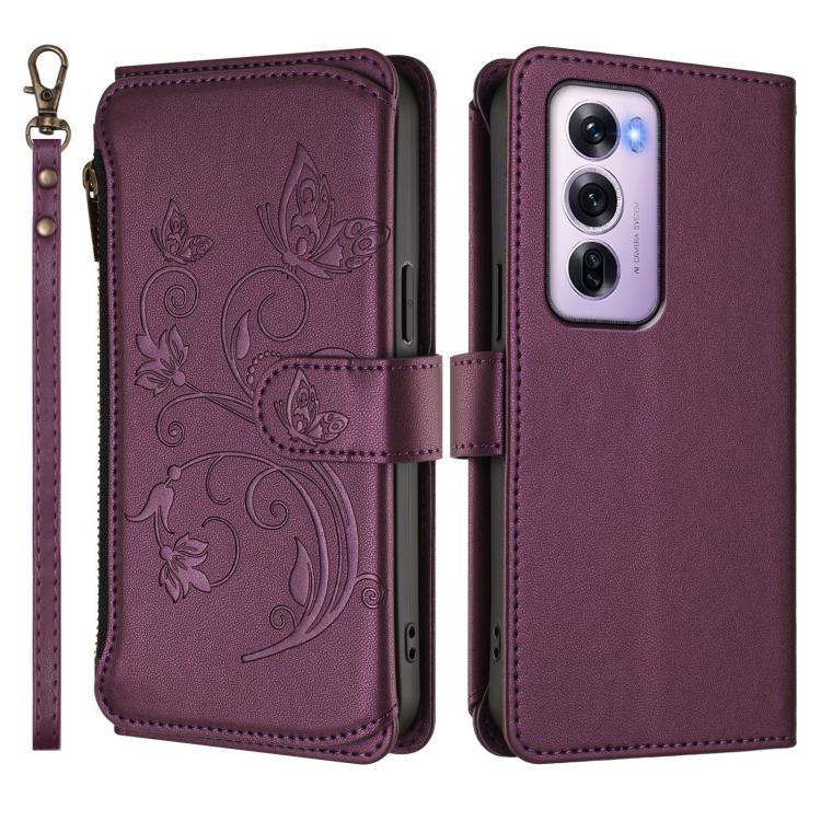 EDA008419845A_1.jpg@8f2dff4c5ff9bacf4f0a1c84a866d224