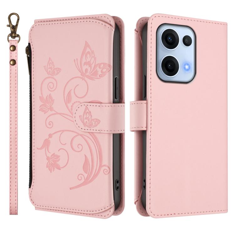 EDA008419847G_1.jpg@eecca0febfeea402f6835e6ea9237b01