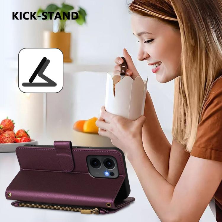 EDA008419849A_5.jpg@e8f9ff109a7717cca09c29ba7676f05d