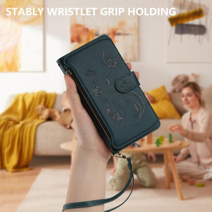 EDA008419852D_6.jpg@50bc731bd815e90c0b2167fbcd814d9d