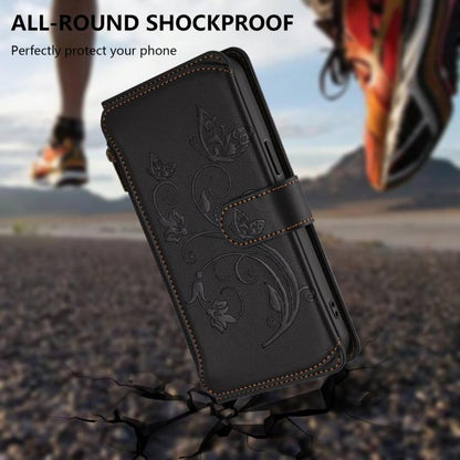 EDA008419852E_5.jpg@4644008173415eec0d0bd0ca2b53ff30