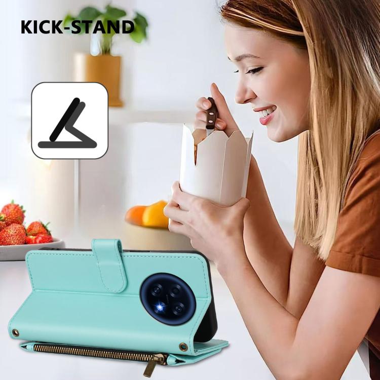 EDA008419852F_2.jpg@e6c52c4bdd3af76050fb19cf298b542a