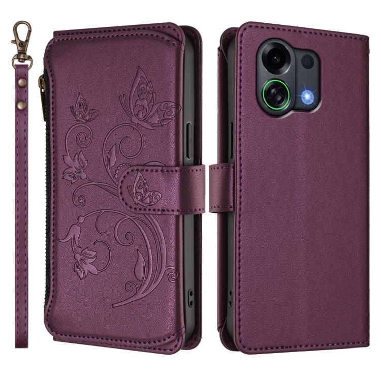 EDA008419853A_1.jpg@3e5c9223e885b13ca2a4e2b42ae16d83