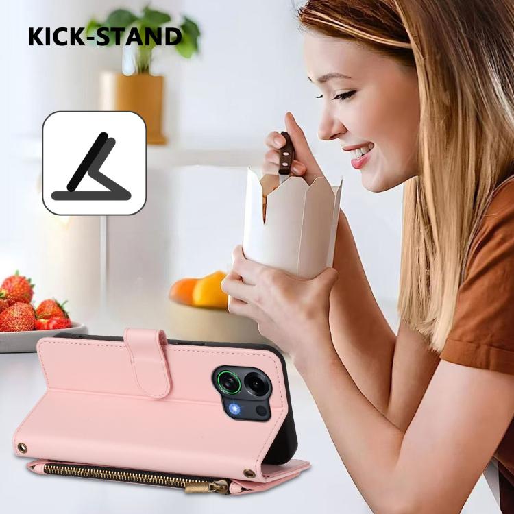 EDA008419853G_2.jpg@c5195455c1f2a713ca06d7c2806e7df6