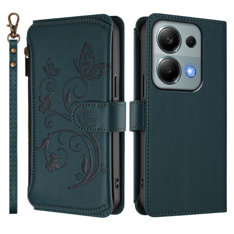 EDA008425502D_1.jpg@7e0d9a9cb43981338b5f0f55192641e9