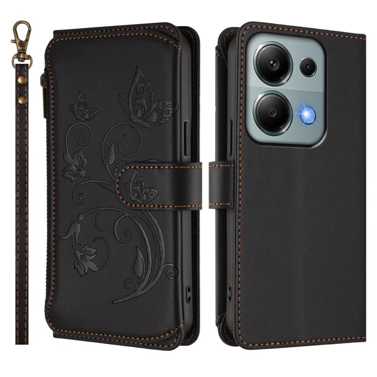 EDA008425502E_1.jpg@2a93237b4cda2b8ada0f5ce0c77080ff