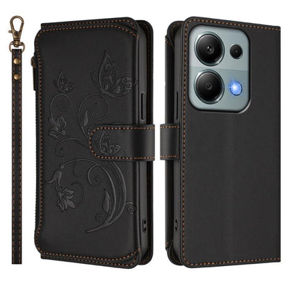 EDA008425502E_1.jpg@2a93237b4cda2b8ada0f5ce0c77080ff