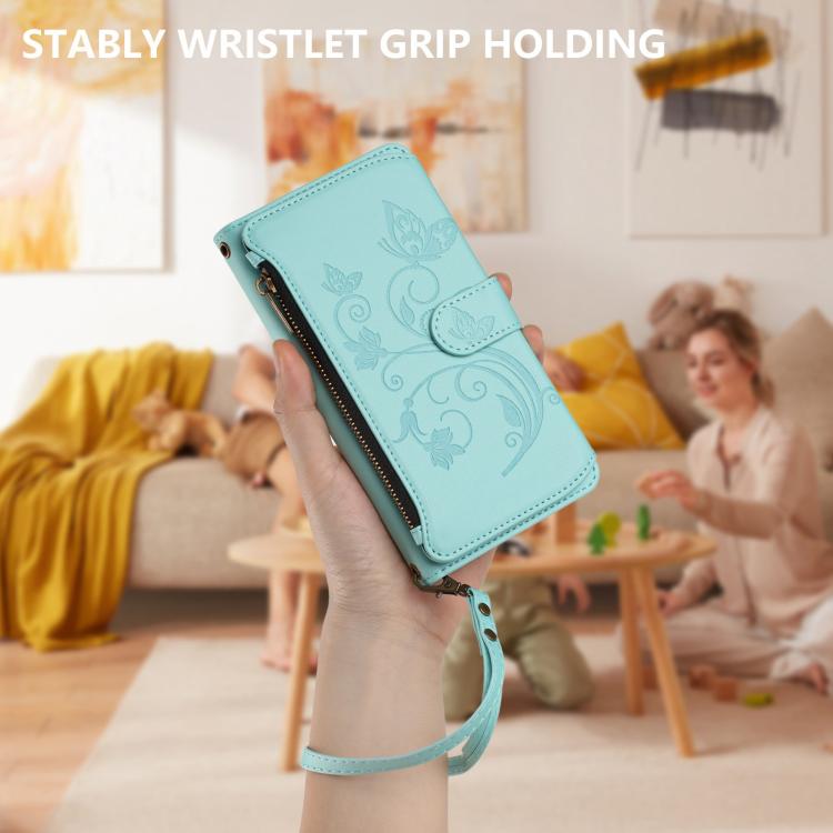 EDA008425503F_6.jpg@16dd255b48c71093ca1abea2352dcacb