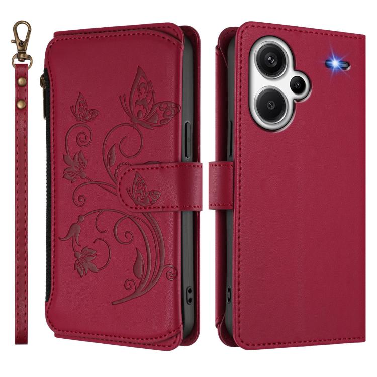 EDA008425508B_1.jpg@850984e5d55357dca78b7dc30baa8570