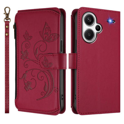 EDA008425508B_1.jpg@850984e5d55357dca78b7dc30baa8570