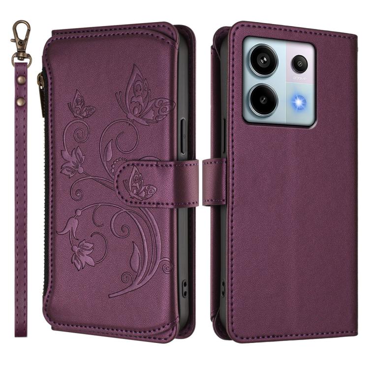 EDA008425509A_1.jpg@fb1d1ca191c9bcc71a1f8b8583d9682b