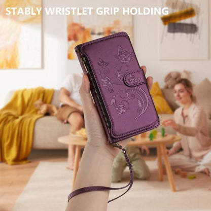 EDA008425509A_6.jpg@3d1146ae0e31fa6fda24e12219779c77