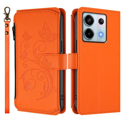 EDA008425509C_1.jpg@0b4f9e84faa222190edfa8684cd91333