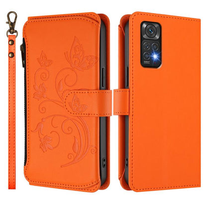 EDA008425513C_1.jpg@2eeebd802b30dd90aa2bdf8051f0afbf