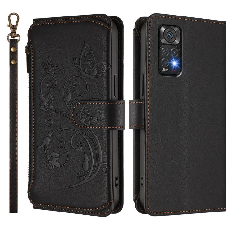 EDA008425513E_1.jpg@dd973835e0789763dc510e5956e9d7ea