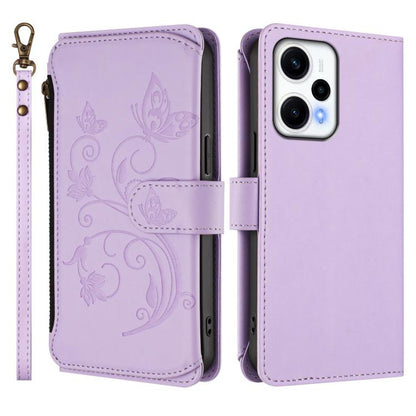 EDA008425514H_1.jpg@ea8eafda39c7dc10d28c63aa91726858