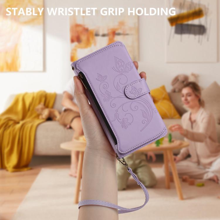 EDA008425514H_6.jpg@46b16bc7e040ba91724307a4d9dd201a