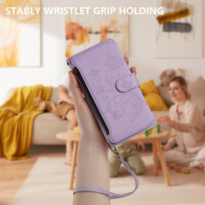 EDA008425514H_6.jpg@46b16bc7e040ba91724307a4d9dd201a