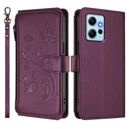 EDA008425519A_1.jpg@81f87c27607ec0b5e79d71c6d80836a9