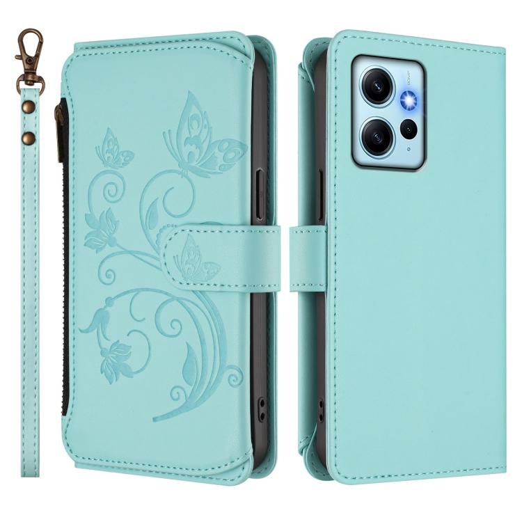 EDA008425519F_1.jpg@36adb8e1753f149081617409ecf3a003