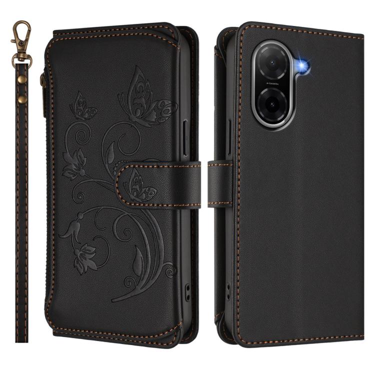 EDA008425524E_1.jpg@1c29aeb05e8fccde93c936ea713b757f