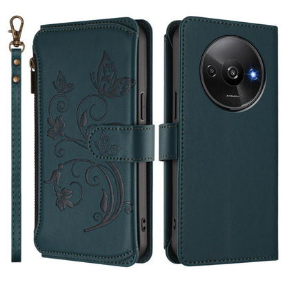 EDA008425527D_1.jpg@ba25b0f1a11a37452c3a2023caa1c060