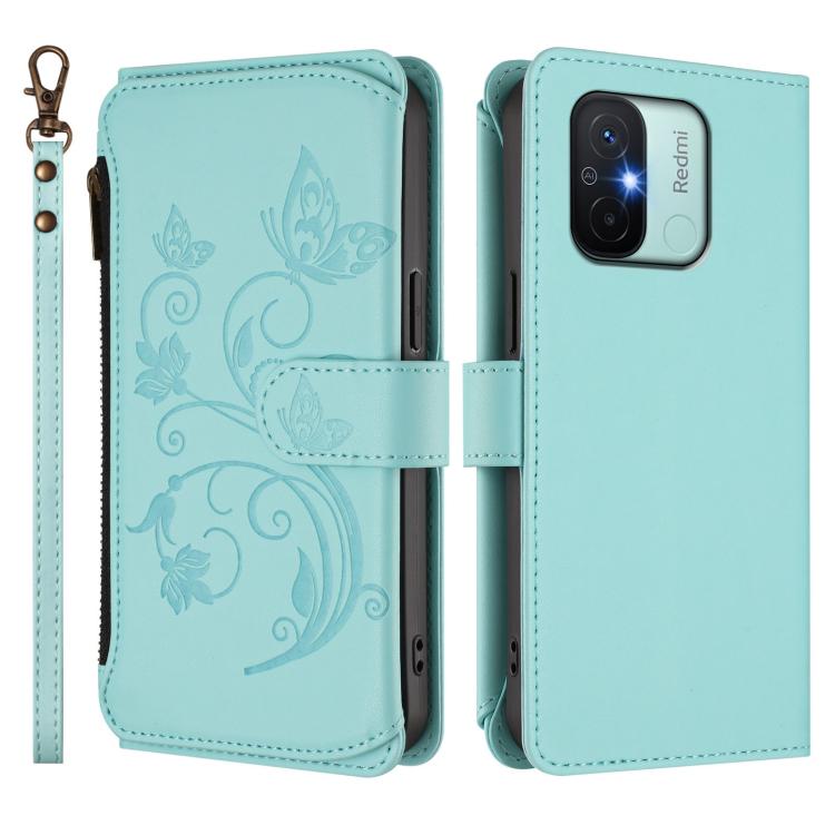 EDA008425533F_1.jpg@1fd975899afa48da5c0ab34487b5f79d