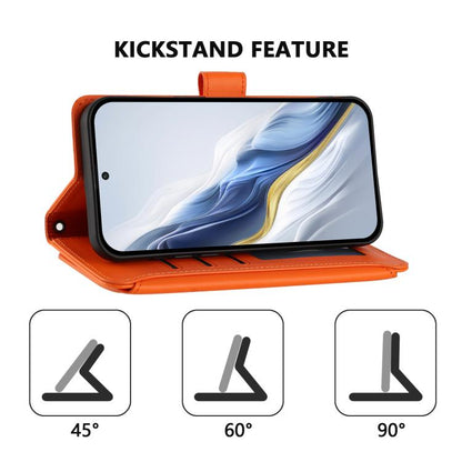 EDA008425534C_2.jpg@3993c681d1f377c3a5c5f2424b011fdc