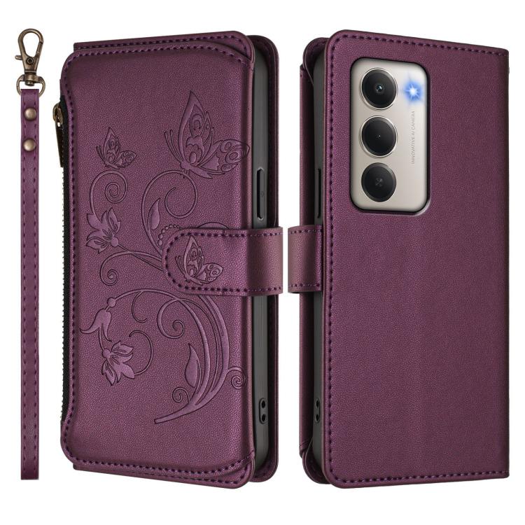 EDA008425538A_1.jpg@ffce1e98bbade9daba803bd889dd0d61